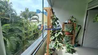 Duplex para locação com 5 quartos, sendo 3 suítes no bairro Itararé em Campina Grande