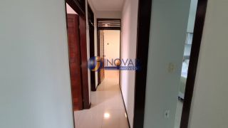 Duplex para locação com 5 quartos, sendo 3 suítes no bairro Itararé em Campina Grande