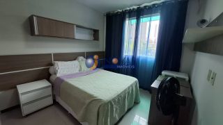 Duplex para locação com 5 quartos, sendo 3 suítes no bairro Itararé em Campina Grande