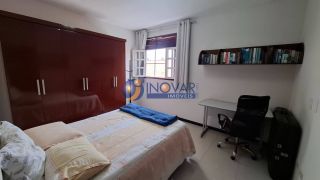 Duplex para locação com 5 quartos, sendo 3 suítes no bairro Itararé em Campina Grande