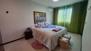 Duplex para locação com 5 quartos, sendo 3 suítes no bairro Itararé em Campina Grande