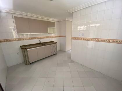 Casa para locação, com 01 quarto, no Centro de Campina Grande