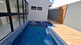 Casa em condomínio fechado à venda com 4 suítes no bairro Itararé em Campina Grande