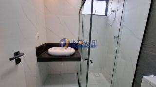 Casa em condomínio fechado à venda com 4 suítes no bairro Itararé em Campina Grande
