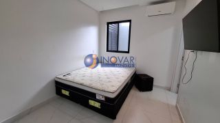 Casa em condomínio fechado à venda com 4 suítes no bairro Itararé em Campina Grande