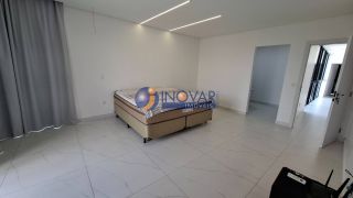 Casa em condomínio fechado à venda com 4 suítes no bairro Itararé em Campina Grande