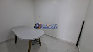 Casa em condomínio fechado à venda com 4 suítes no bairro Itararé em Campina Grande