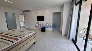 Casa em condomínio fechado à venda com 4 suítes no bairro Itararé em Campina Grande