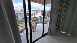 Casa em condomínio fechado à venda com 4 suítes no bairro Itararé em Campina Grande
