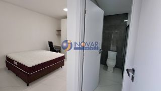Casa em condomínio fechado à venda com 4 suítes no bairro Itararé em Campina Grande