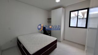 Casa em condomínio fechado à venda com 4 suítes no bairro Itararé em Campina Grande