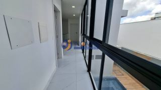 Casa em condomínio fechado à venda com 4 suítes no bairro Itararé em Campina Grande