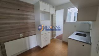 Apartamento à venda com 2 quartos dentro do Parque do Povo em Campina Grande