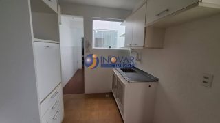 Apartamento à venda com 2 quartos dentro do Parque do Povo em Campina Grande