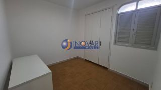 Apartamento à venda com 2 quartos dentro do Parque do Povo em Campina Grande