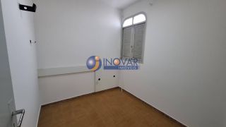 Apartamento à venda com 2 quartos dentro do Parque do Povo em Campina Grande