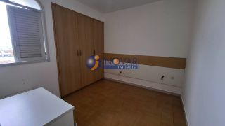 Apartamento à venda com 2 quartos dentro do Parque do Povo em Campina Grande
