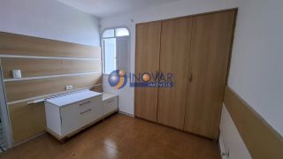 Apartamento à venda com 2 quartos dentro do Parque do Povo em Campina Grande