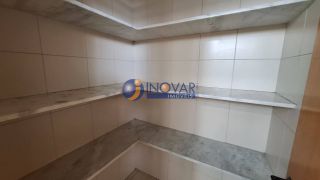 Apartamento à venda, 03 suítes, no Centro de Campina Grande