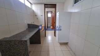 Apartamento à venda, 03 suítes, no Centro de Campina Grande