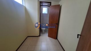 Apartamento à venda, 03 suítes, no Centro de Campina Grande