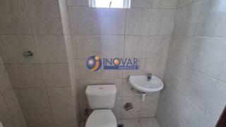 Apartamento à venda, 03 suítes, no Centro de Campina Grande