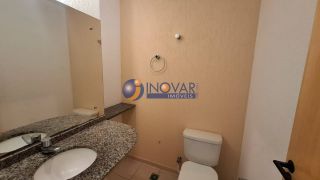 Apartamento à venda, 03 suítes, no Centro de Campina Grande