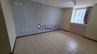 Apartamento à venda, 03 suítes, no Centro de Campina Grande
