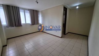 Apartamento à venda, 03 suítes, no Centro de Campina Grande