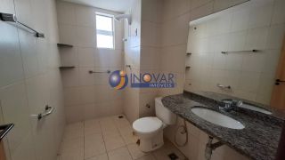 Apartamento à venda, 03 suítes, no Centro de Campina Grande