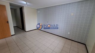 Apartamento à venda, 03 suítes, no Centro de Campina Grande