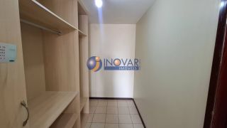 Apartamento à venda, 03 suítes, no Centro de Campina Grande