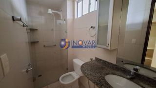 Apartamento à venda, 03 suítes, no Centro de Campina Grande
