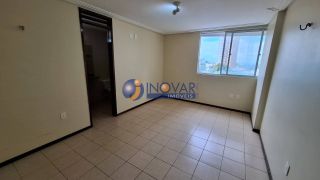 Apartamento à venda, 03 suítes, no Centro de Campina Grande