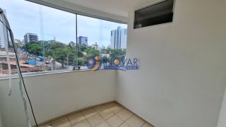 Apartamento à venda, 03 suítes, no Centro de Campina Grande