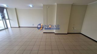 Apartamento à venda, 03 suítes, no Centro de Campina Grande