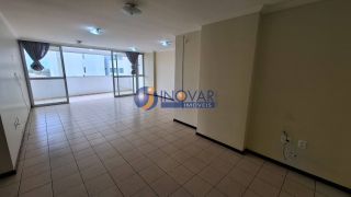 Apartamento à venda, 03 suítes, no Centro de Campina Grande