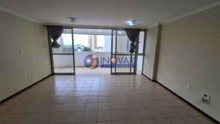 Apartamento à venda, 03 suítes, no Centro de Campina Grande