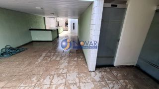 Apartamento à venda, 03 suítes, no Centro de Campina Grande