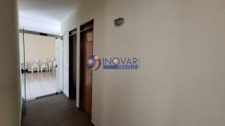 Apartamento à venda, 03 suítes, no Centro de Campina Grande