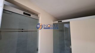 Apartamento à venda, 03 suítes, no Centro de Campina Grande