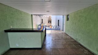 Apartamento à venda, 03 suítes, no Centro de Campina Grande