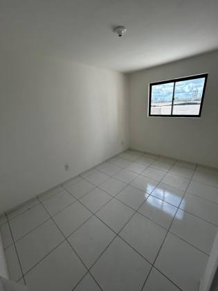 Apartamento para locação, com 2 quartos no bairro Cruzeiro em Campina Grande