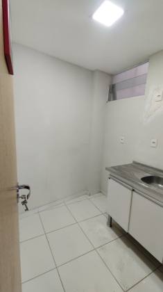 Prédio comercial para locação no Centro de Campina Grande