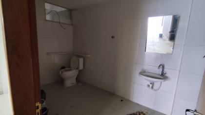 Prédio comercial para locação no Centro de Campina Grande