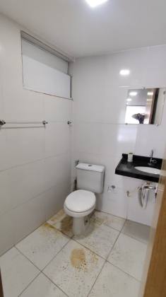 Prédio comercial para locação no Centro de Campina Grande