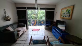 Apartamento à venda com 3 quartos, sendo 1 suíte no bairro Catolé em Campina Grande