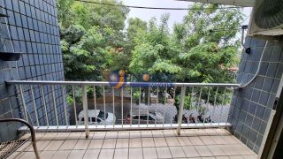 Apartamento à venda com 3 quartos, sendo 1 suíte no bairro Catolé em Campina Grande