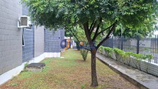 Apartamento à venda com 3 quartos, sendo 1 suíte no bairro Catolé em Campina Grande