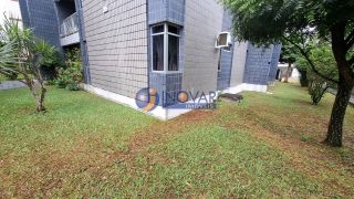 Apartamento à venda com 3 quartos, sendo 1 suíte no bairro Catolé em Campina Grande